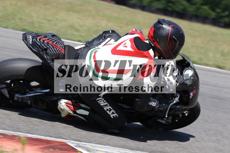 Archiv-2022/36 06.07.2022 Speer Racing ADR/Gruppe rot/79